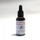 Lugolova raztopina 5% - 30ml