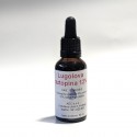 Lugolova raztopina 12% - 30ml