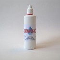 DMSO (dimetilni sulfoksid) 99,9% - 100ml