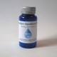 Kalcijev hipoklorit 70% - MMS2