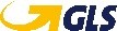 GLS
